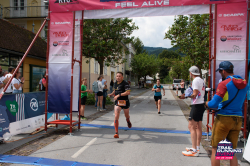 2025-08-23 KTRE 2025_122538_DSC_0623